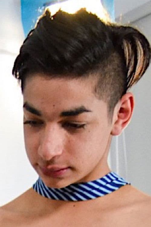 Ewann Rose profile photo