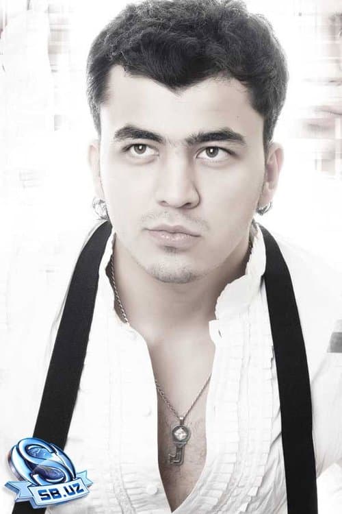 Farruh Soipov profile photo