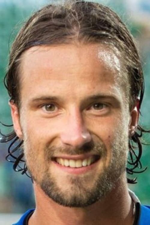 Linus Hallenius profile photo