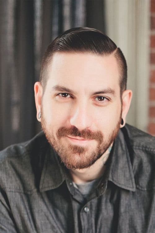 Jeremy Lucido profile photo