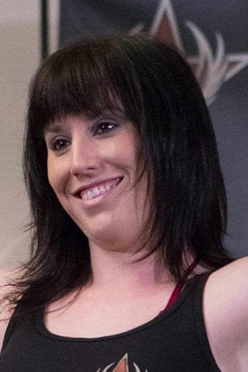 Gabby Romero profile photo