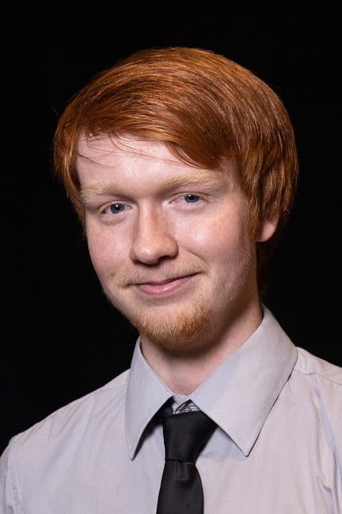 Chris Shields profile photo