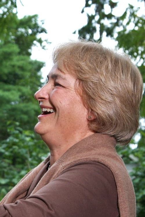 Pat Foreman profile photo