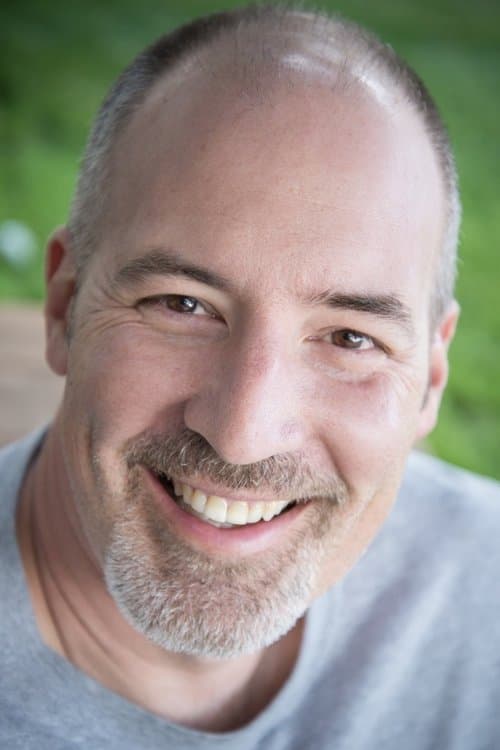 Allen Arnold profile photo