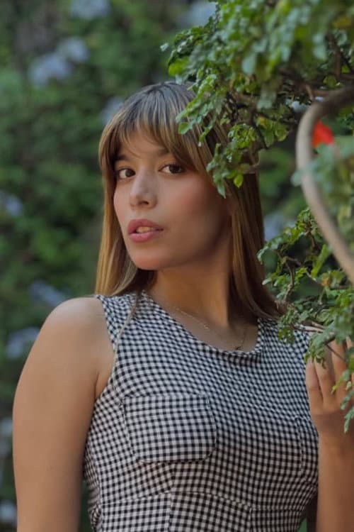 Azul Pagnotta profile photo
