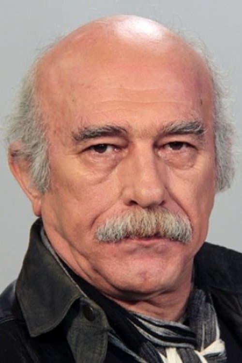 Halil Kumova profile photo