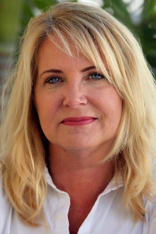 Julie K. Brown profile photo