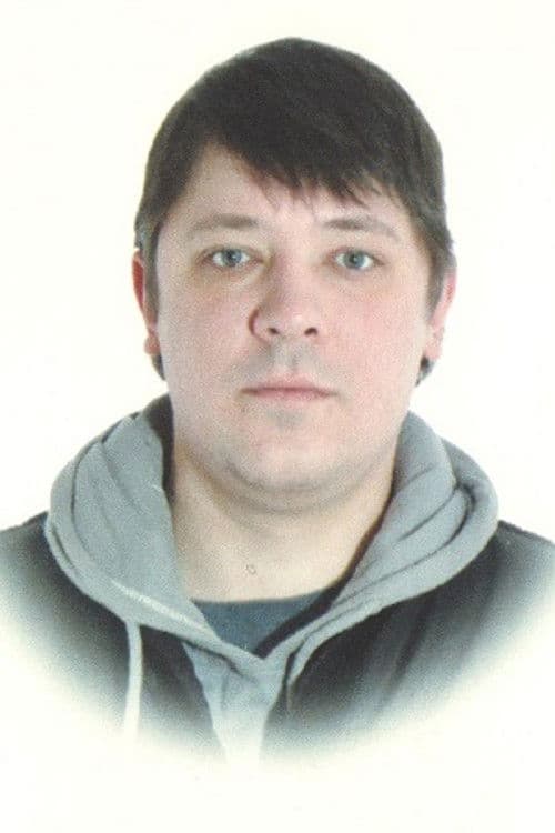 Nikita Shuleshko profile photo