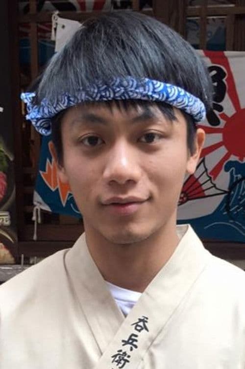 Chen Wei-Ling profile photo