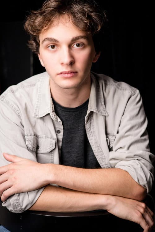 Leo Flora profile photo