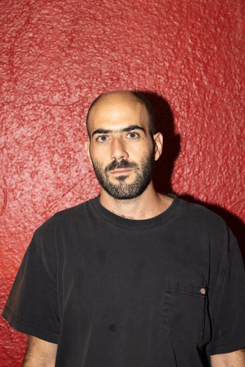 Nate Varrone profile photo