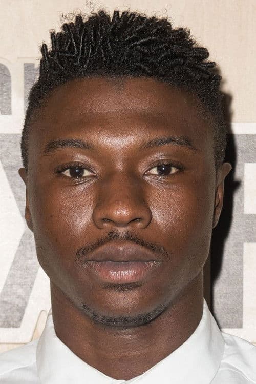 Oumi Zumi profile photo