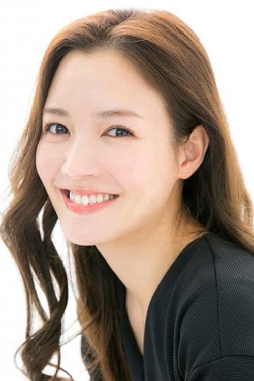 Akari Sasaoka profile photo