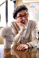 Simon Yotsuya profile photo