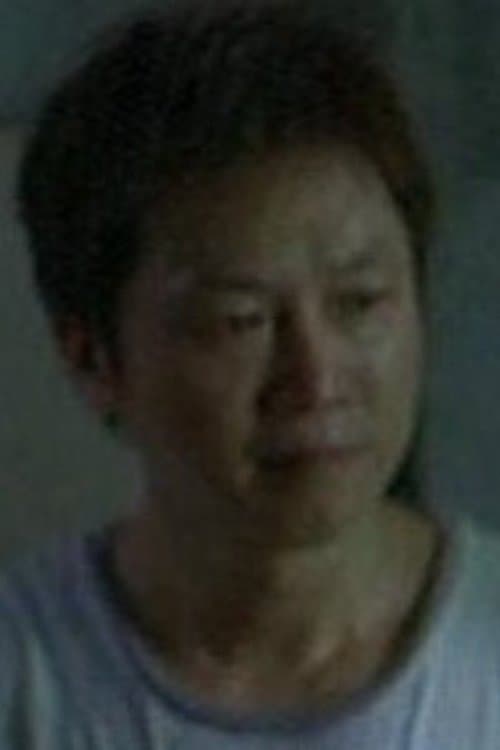 Tsim Siu-Ling profile photo