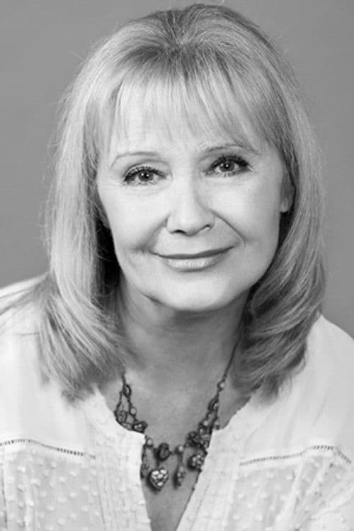 Елена Владомирская profile photo