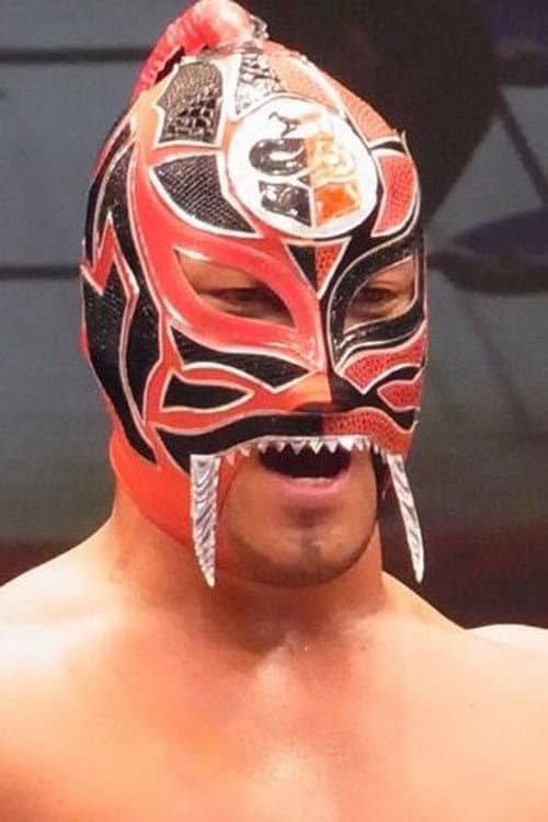 Yūto Kigawa profile photo