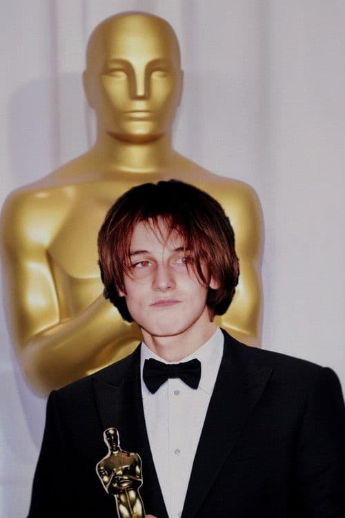 Maxim Tyurin profile photo