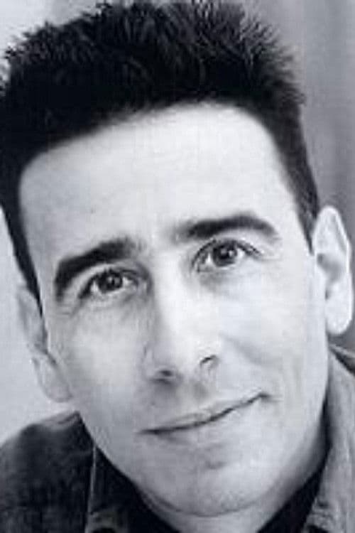 Richard Todd Aguayo profile photo