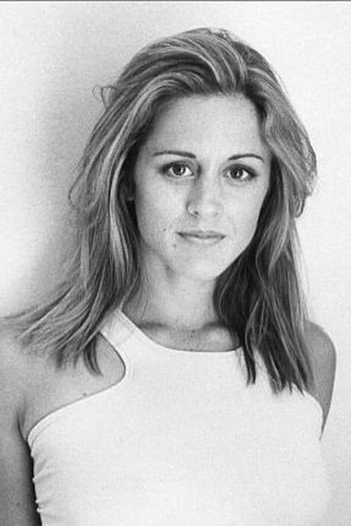 Julene Renee profile photo