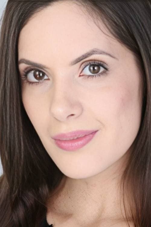 Jasmin Flores profile photo