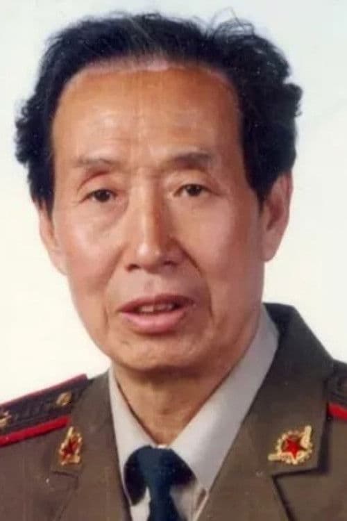 Hao Guang profile photo