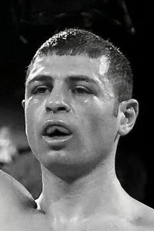 Petros Ananyan profile photo