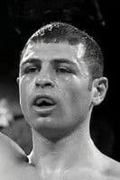 Petros Ananyan profile photo