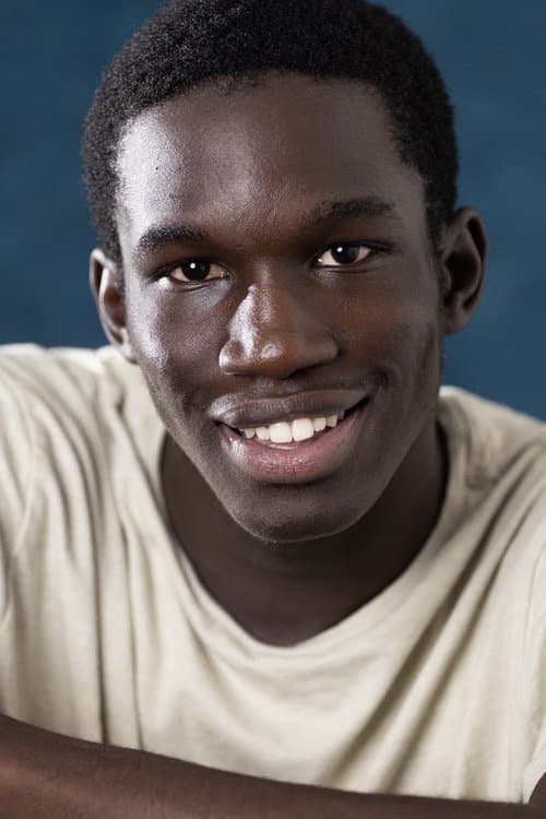 Francis Faye profile photo