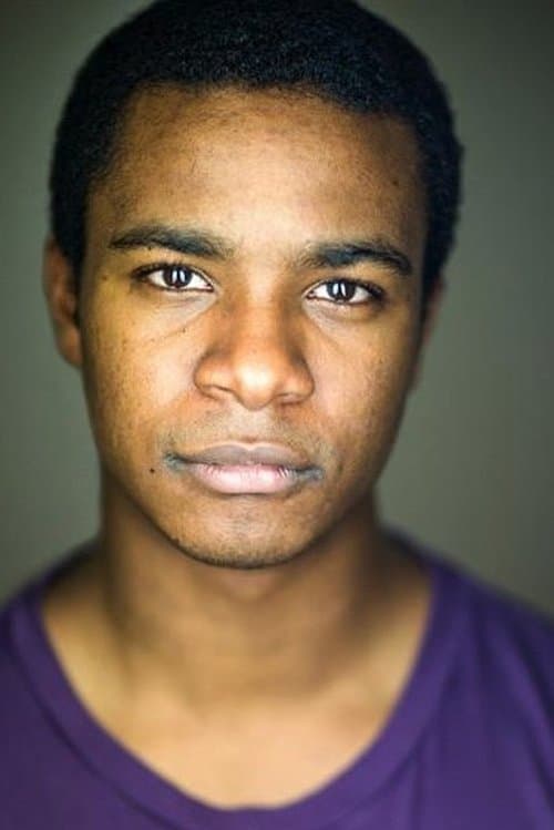 Corey Montague-Sholay profile photo