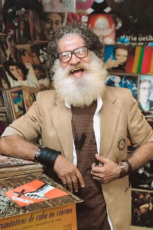 Valter Vieira da Silva profile photo