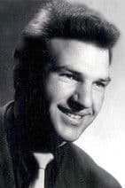 Ilarion Ciobanu profile photo