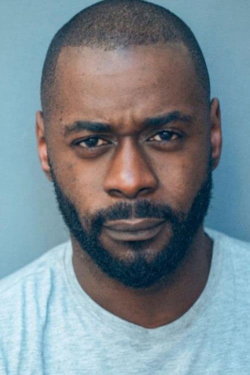 Hermann Deckous profile photo