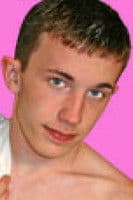 Isaiah profile photo