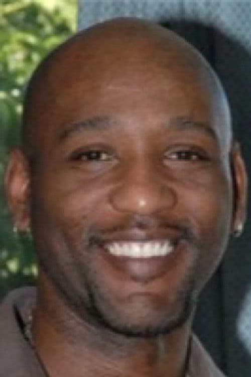 Ass Professor profile photo