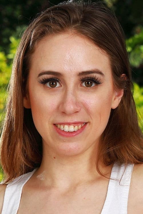 Jackie Hoff profile photo