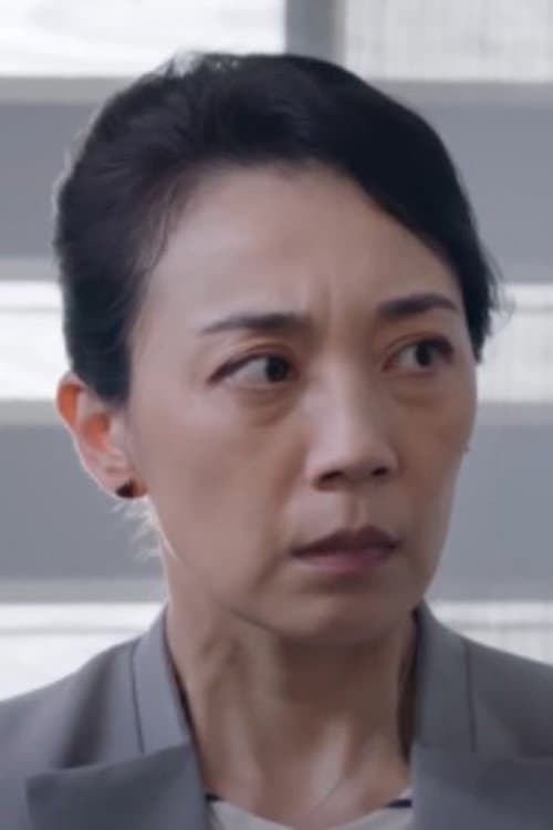 黑雯丽 profile photo
