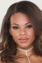 Halle Hayes profile photo