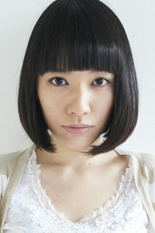 Kazuha Komiya profile photo