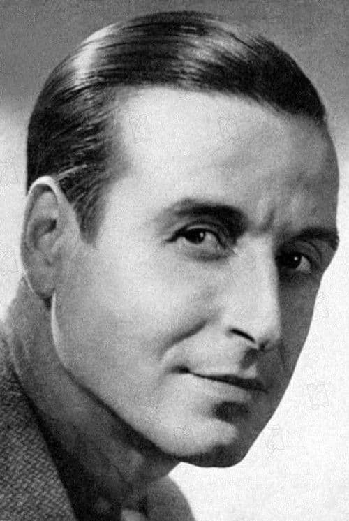 Christian-Jaque profile photo