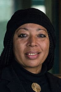 Bianca Froese-Acquaye profile photo