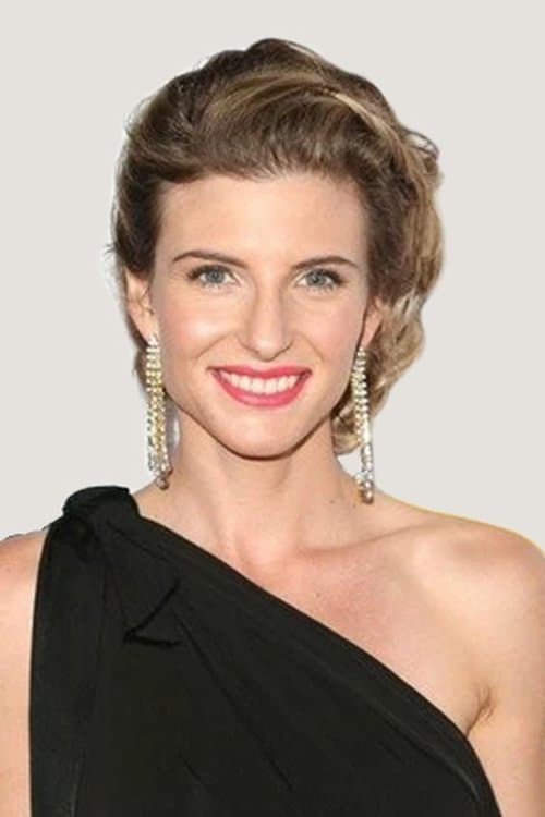 Viva Bianca profile photo