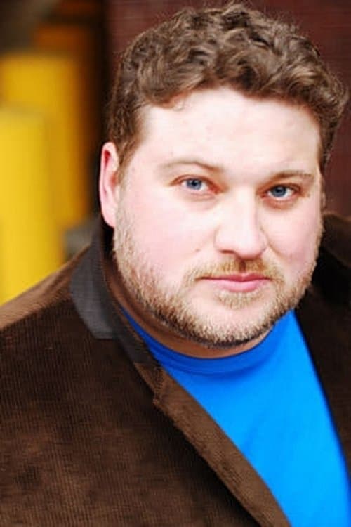 Aaron Munoz profile photo