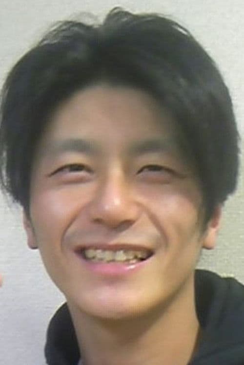 氷崎健人 profile photo