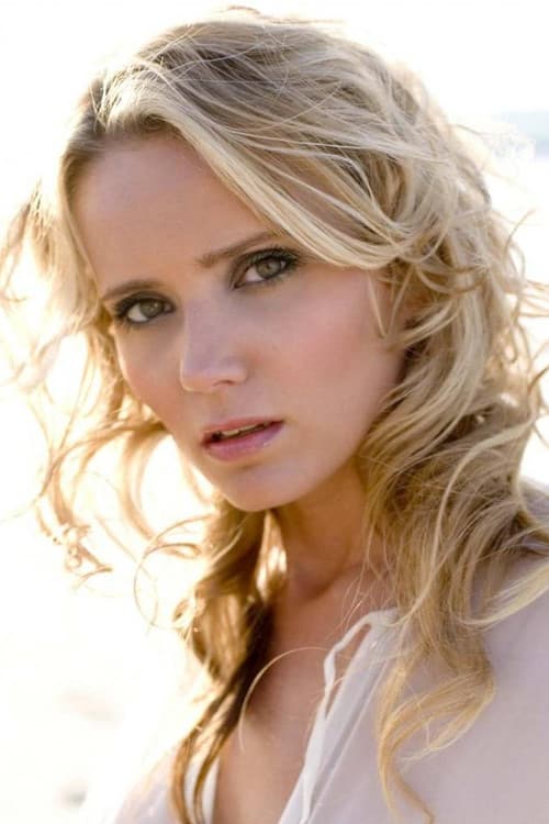 Dannielle Brent profile photo