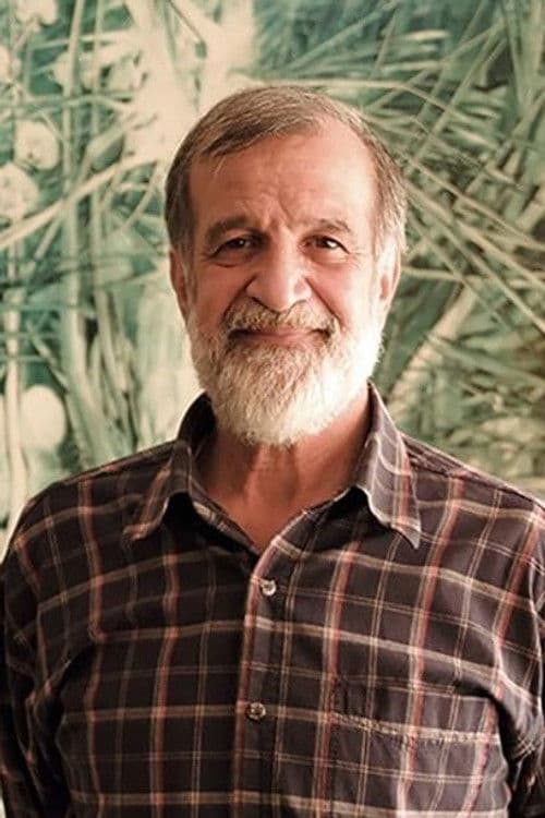 Akbar Rahmati profile photo