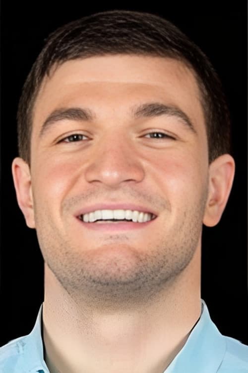 Tornike Kvitatiani profile photo