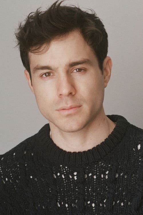 Charlie Solis profile photo