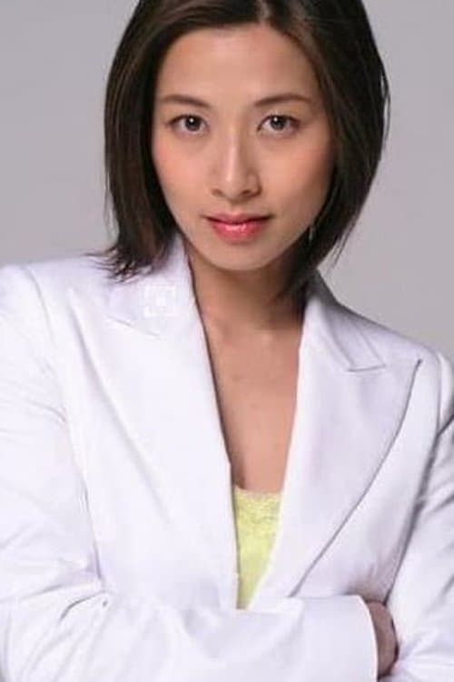 Teresa Mak Ka-Kei profile photo