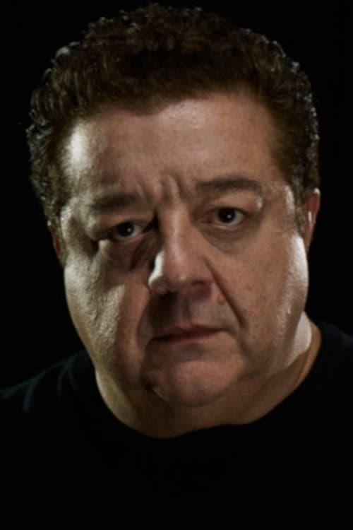 David Brown profile photo